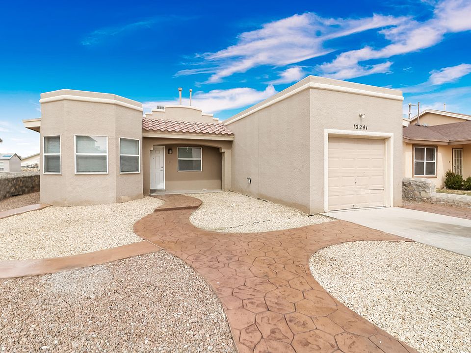 1st image of 12241 Tierra Maya Dr