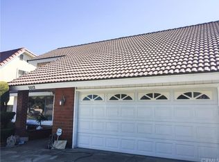 5012 Houston Ave, La Palma, CA 90623