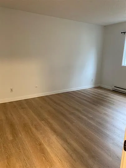 23574 Pondview Pl — Photo 9