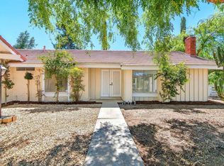 37985 Avenida Bravura, Temecula, CA 92592