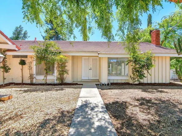 37985 Avenida Bravura, Temecula, CA 92592