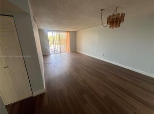 1820 SW 81st Ave APT 3304, North Lauderdale, FL 33068