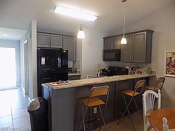 4th image of 3440 Santa Barbara Blvd