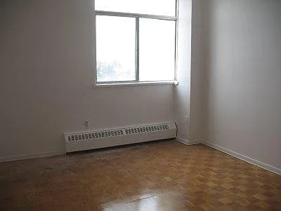 2255 Weston Rd — Photo 22