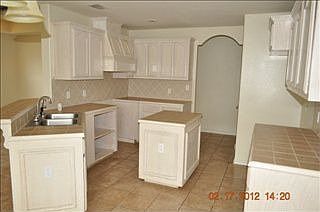 2nd image of 2702 N 44th Ln Lot 37