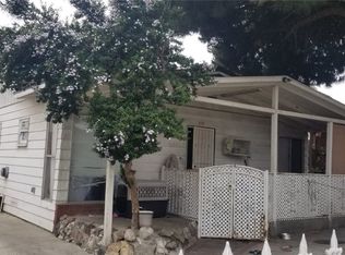 606 W 101st St, Los Angeles, CA 90044