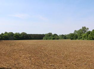 1054 Mudline Rd, Enid, MS 38927