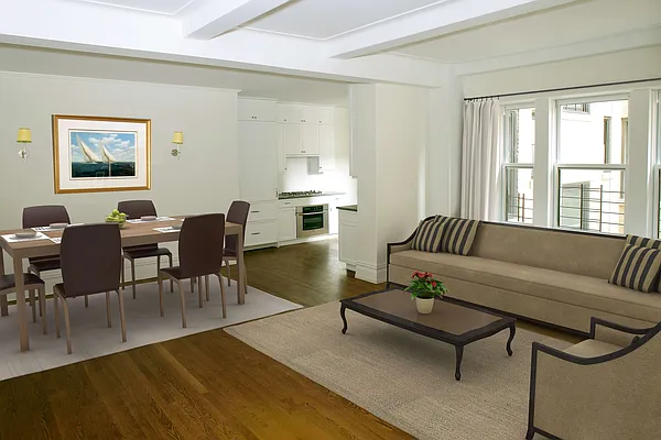 Rented by Halstead Real Estate | media 9