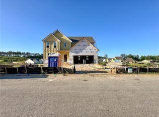 2284 Red Tail Ln, Waverly, AL 36879