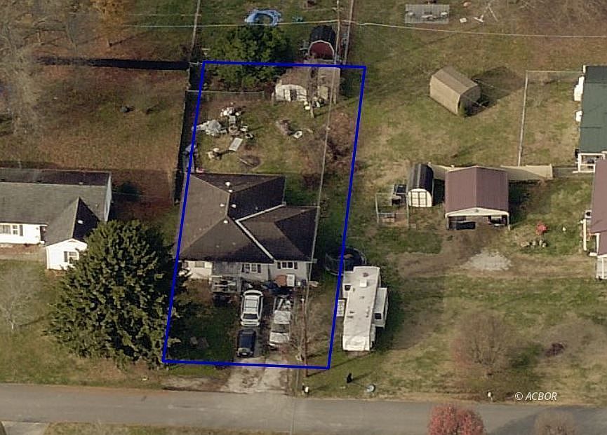 1st image of 93 Township Road 1123