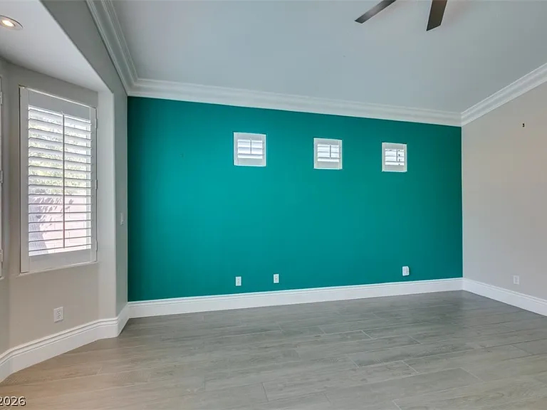 10002 Long Barrow Ct — Photo 35
