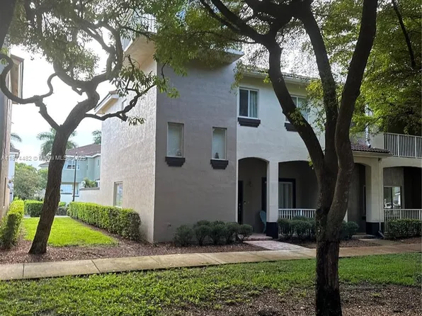 1953 SE 24th Ave, Homestead, FL 33035