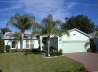 5881 Macaw Pl, Lakeland, FL 33809