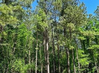 399 Camp Ranch Rd, Broken Bow, OK 74728