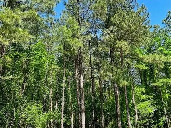 399 Camp Ranch Road, Broken Bow, OK 74728
