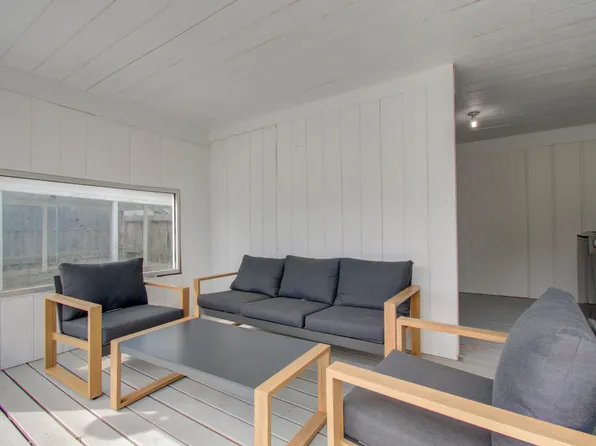 2103 Radcliffe St #Id1225772p, Houston, TX 77007