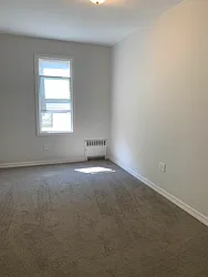 Rented by Jabour Realty Company