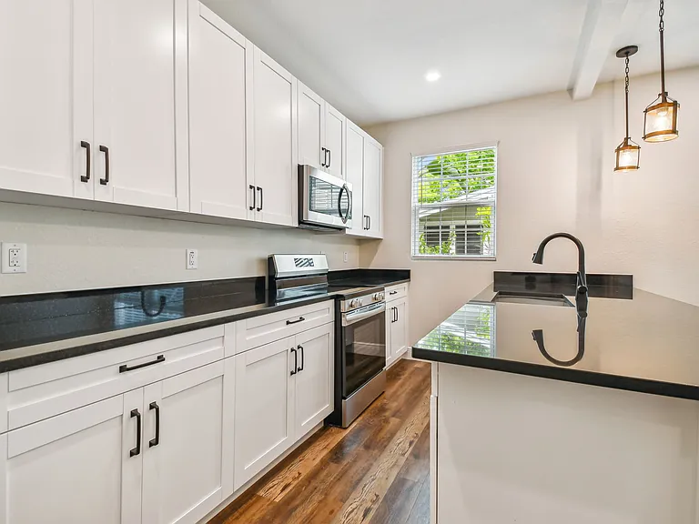 Casa Nina — Photo 19