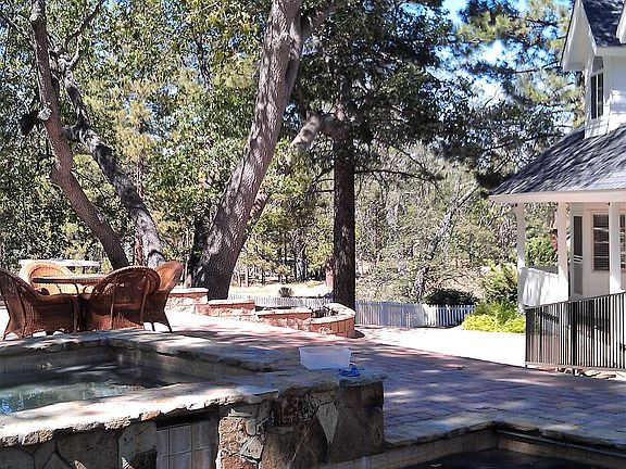5th image of 42674 Edelweiss Dr