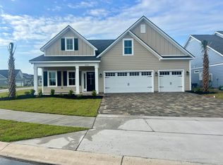 1314 Crooked Hook Rd #C, North Myrtle Beach, SC 29582
