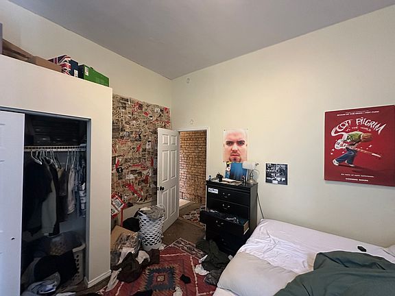 2nd image of 319 Hilton Pl #1