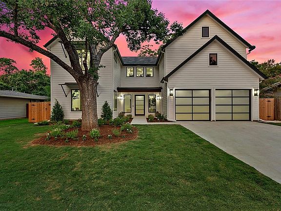 2nd image of 5005 Westfield Dr