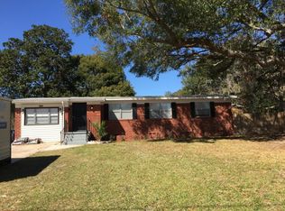 5847 Oliver St, Jacksonville, FL 32211