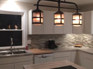 4459 Broadale Rd, Cleveland, OH 44109