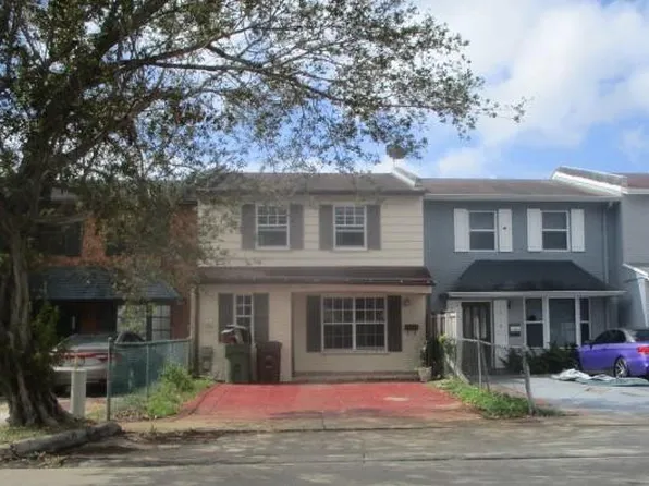 1710 W 72nd Street #1719, Hialeah, FL 33014