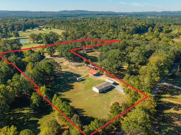 (undisclosed Address), Benton, AR 72019