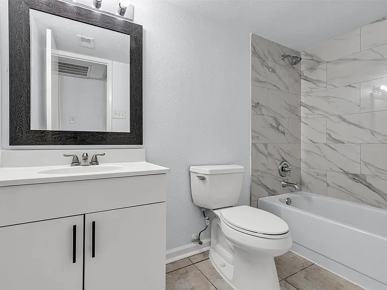 4406 Kacee Dr — Photo 27