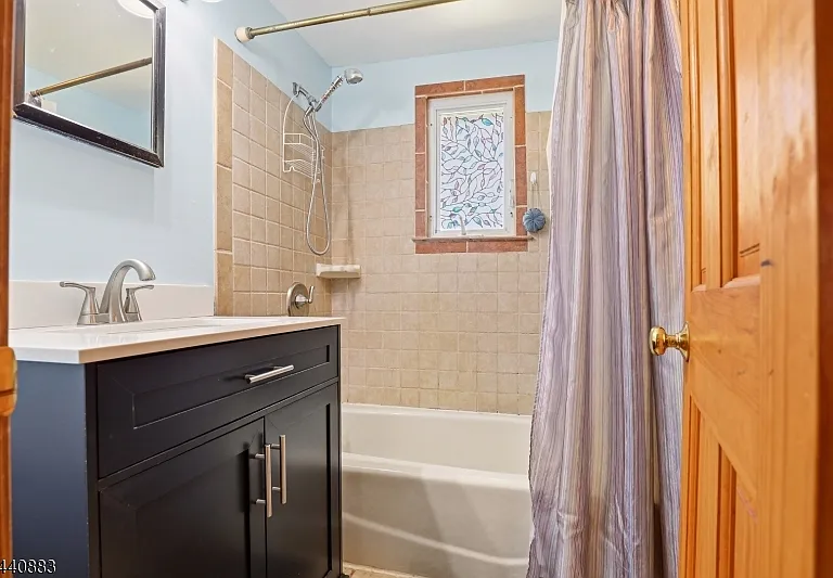 5 Sanoset Rd — Photo 11