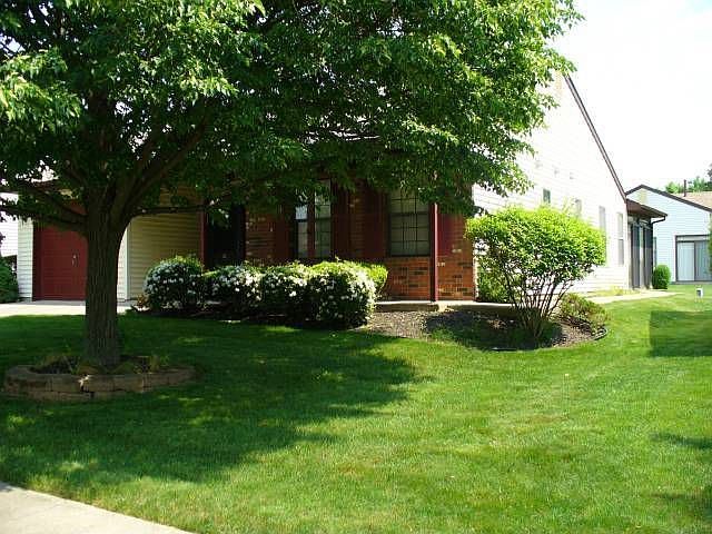 2nd image of 9 Windmill Ct