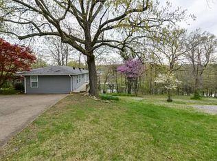 25976 Shoreline Dr, Shell Knob, MO 65747