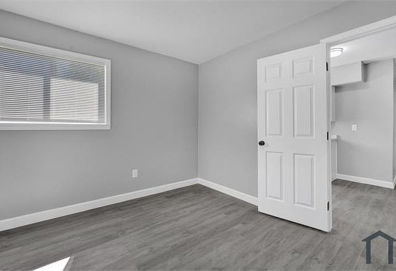 5th image of 263 Lucy Ave #3