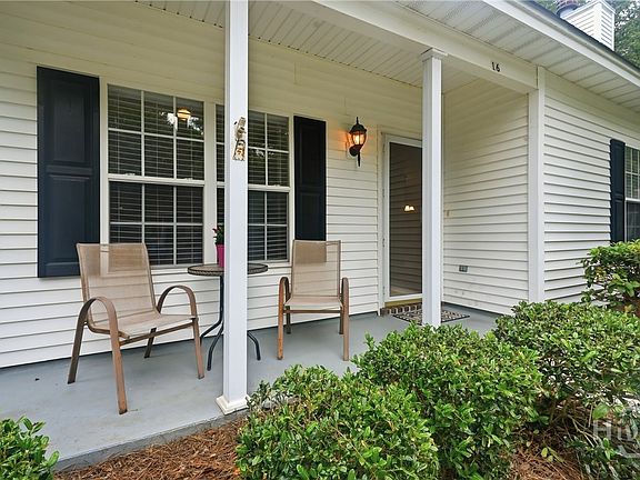 5th image of 16 Olde Towne Place Drive