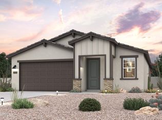 22931 W Monona Ln, Surprise, AZ 85387