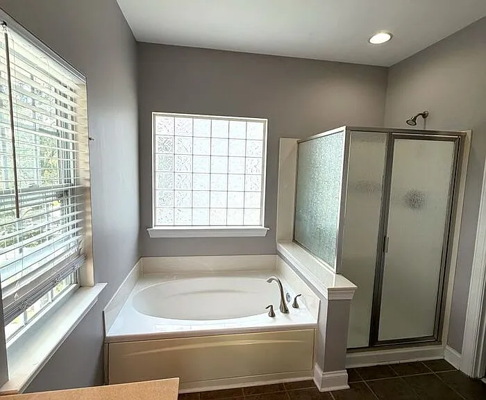10729 Serape Rd — Photo 22