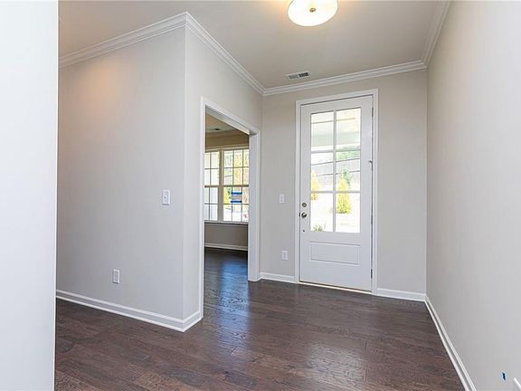 4th image of 4747 NE Blisston St NE