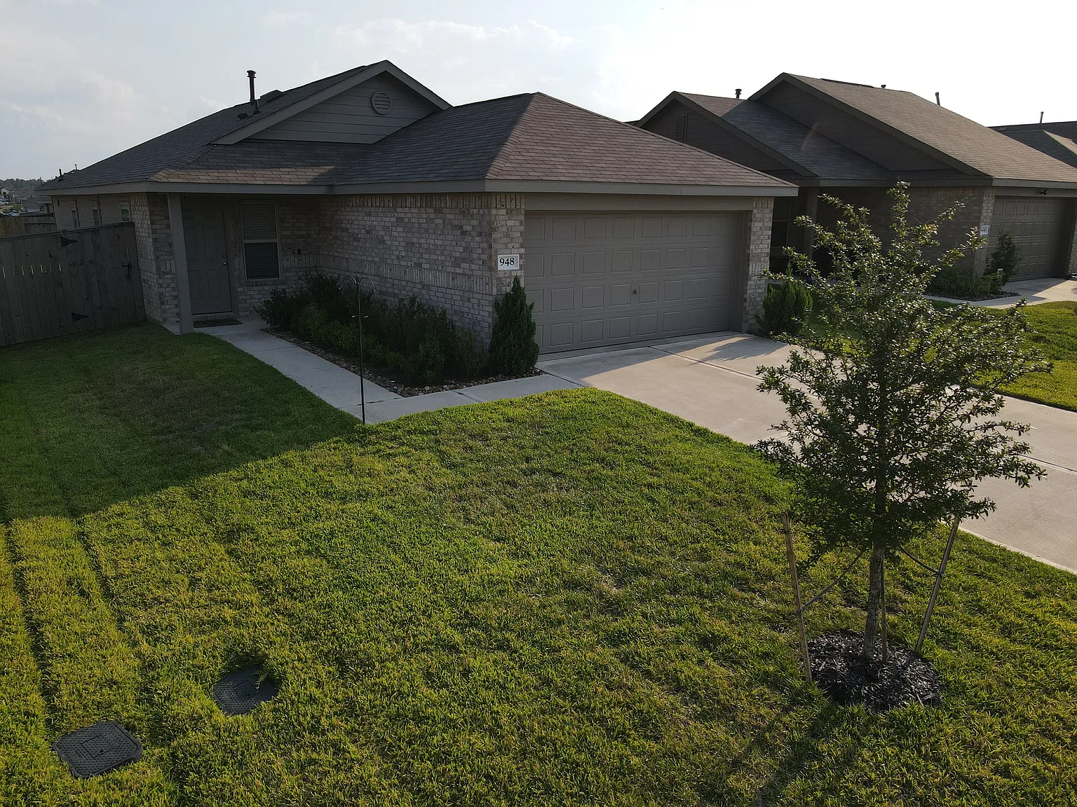948 Oak Mist Ln — Photo 2
