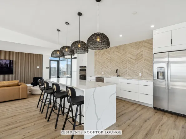 6901 Madison Street image 44 of 49