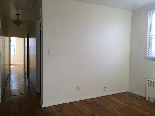 Rented by East Williamsburg Realty Inc | media 11