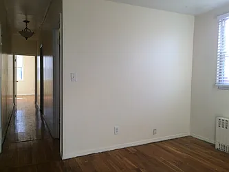 Rented by East Williamsburg Realty Inc
