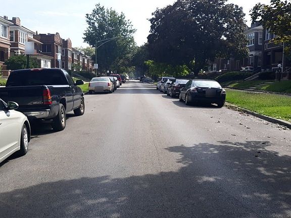 3rd image of 8017 S Peoria St