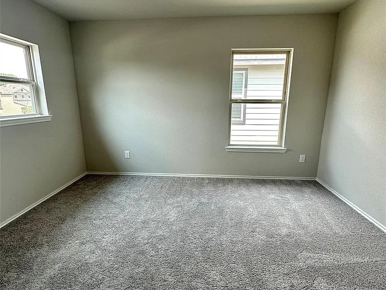 4231 Tulip Oak Dr — Photo 19
