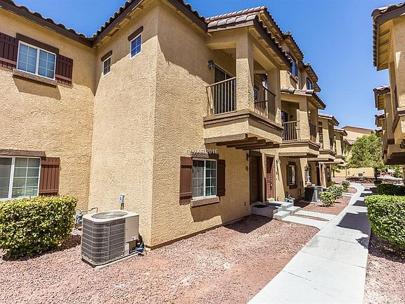 3rd image of 5940 Palmilla St Lot 8