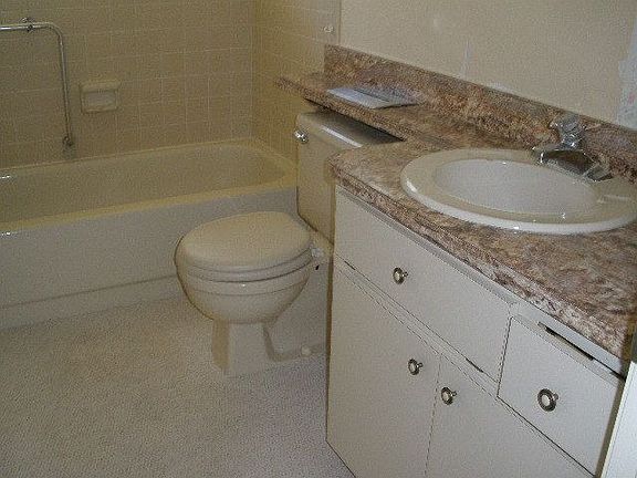 Bath 1