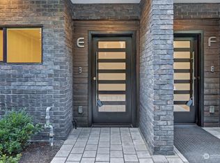 17342 E Bothell Way NE #H, Bothell, WA 98011