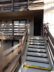 1081 Cove Rd #U824, Sevierville, TN, 37876