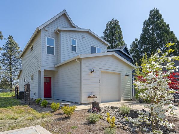 1964 Audubon Ave SE, Salem, OR 97302